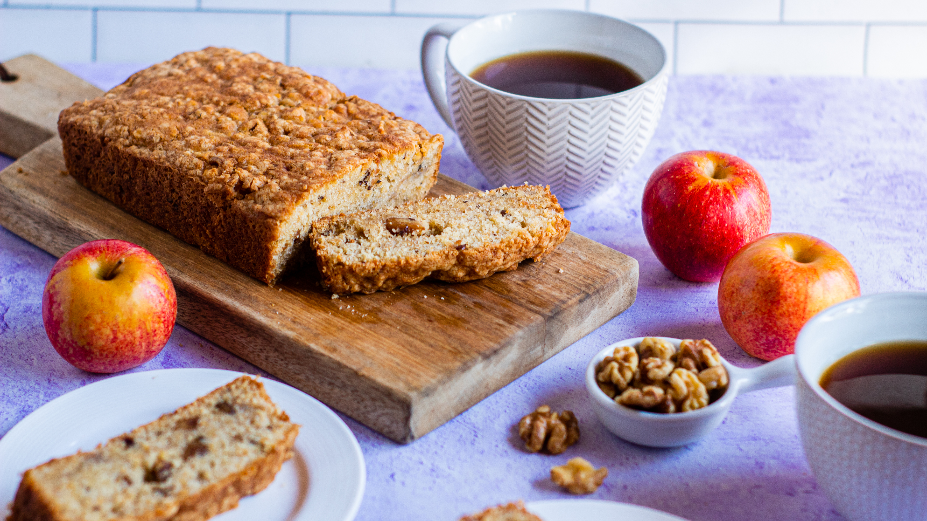 16 Holiday And Christmas Bread Recipes And Sweet Loaves